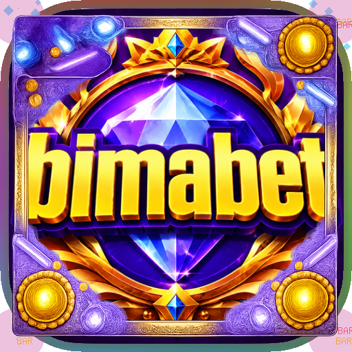 bimabet — galeri pratinjau Resmi APK